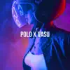 Vasu Nauhria - Rider (feat. PoloPureGrit) - Single