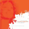 Monica Nogueira - Bahia Groove - EP